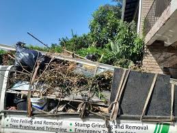 Best Hot Tub Removal  in Jennings, MO