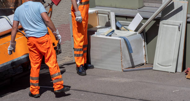 Best Property Management Cleanouts  in Jennings, MO