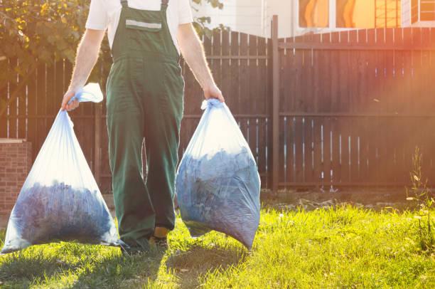 Best Hoarding Cleanup  in Jennings, MO