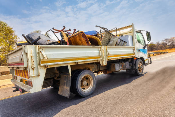 Best Office Cleanout  in Jennings, MO